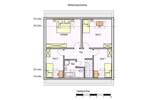 Einfamilienhaus Burgdorf - 6 Zimmer, 150 m&sup2;, 1.549&euro; | Angebot:26779416