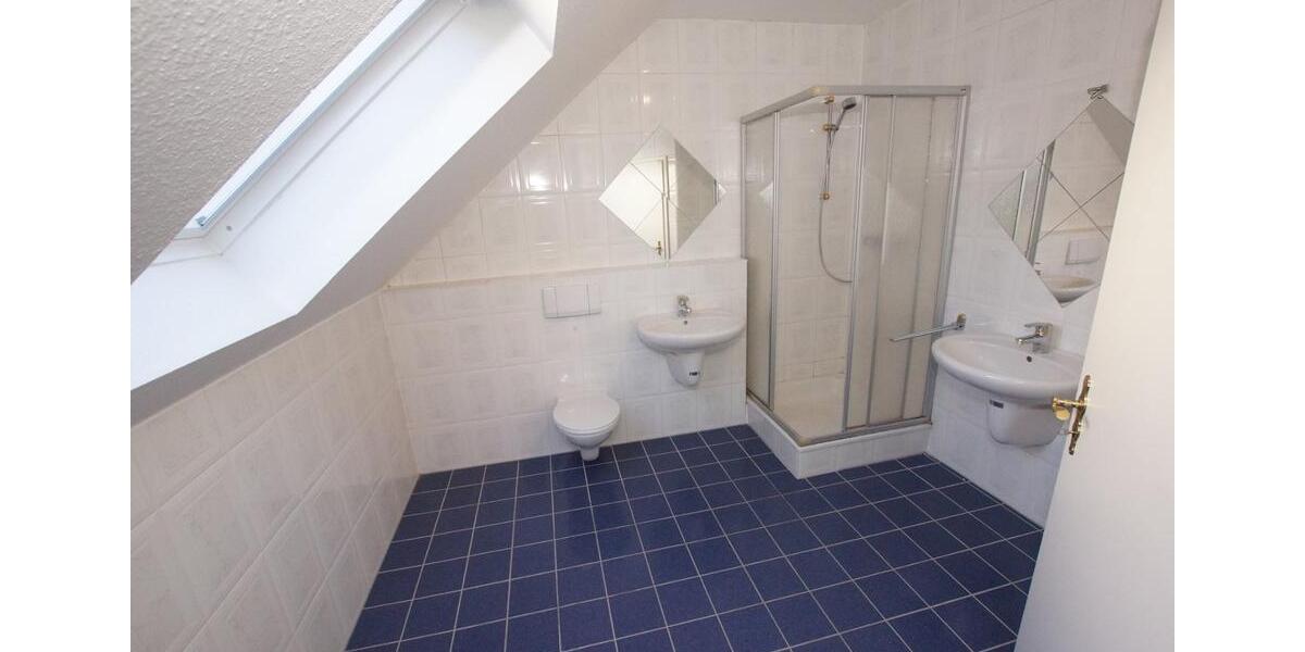 Doppelhaushälfte Engelskirchen - 6 Zimmer, 157 m&sup2;, 357.000&euro; | Angebot:25258515