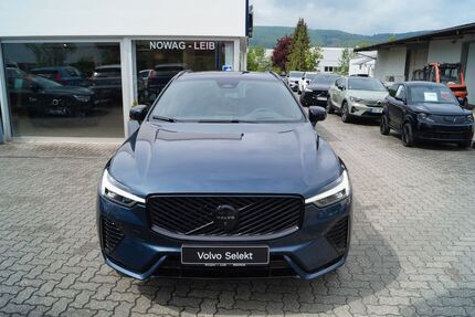 Volvo XC60 20.000 km 48.990 &euro; Meschede 59872
