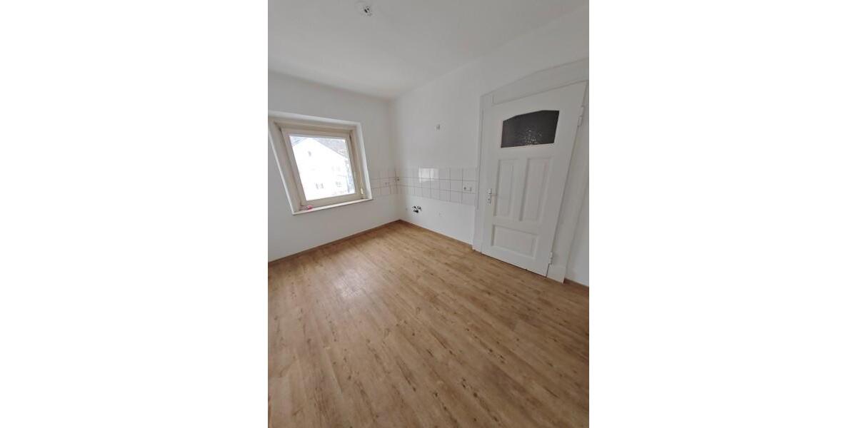 Etagenwohnung Buchloe - 3 Zimmer, 66 m&sup2;, 632&euro; | Angebot:25508603