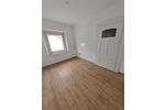 Etagenwohnung Buchloe - 3 Zimmer, 66 m&sup2;, 632&euro; | Angebot:25508603