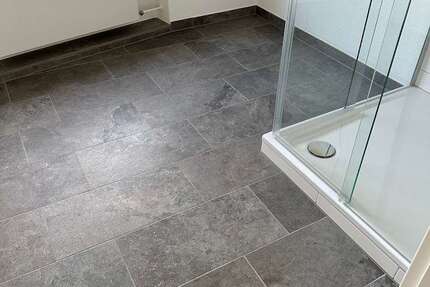 Wohnung zum Mieten in Pforzheim 446 € 38.8 m² 1 zimmer