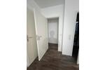 Etagenwohnung Nordenham - 3 Zimmer, 66 m&sup2;, 495&euro; | Angebot:26415901