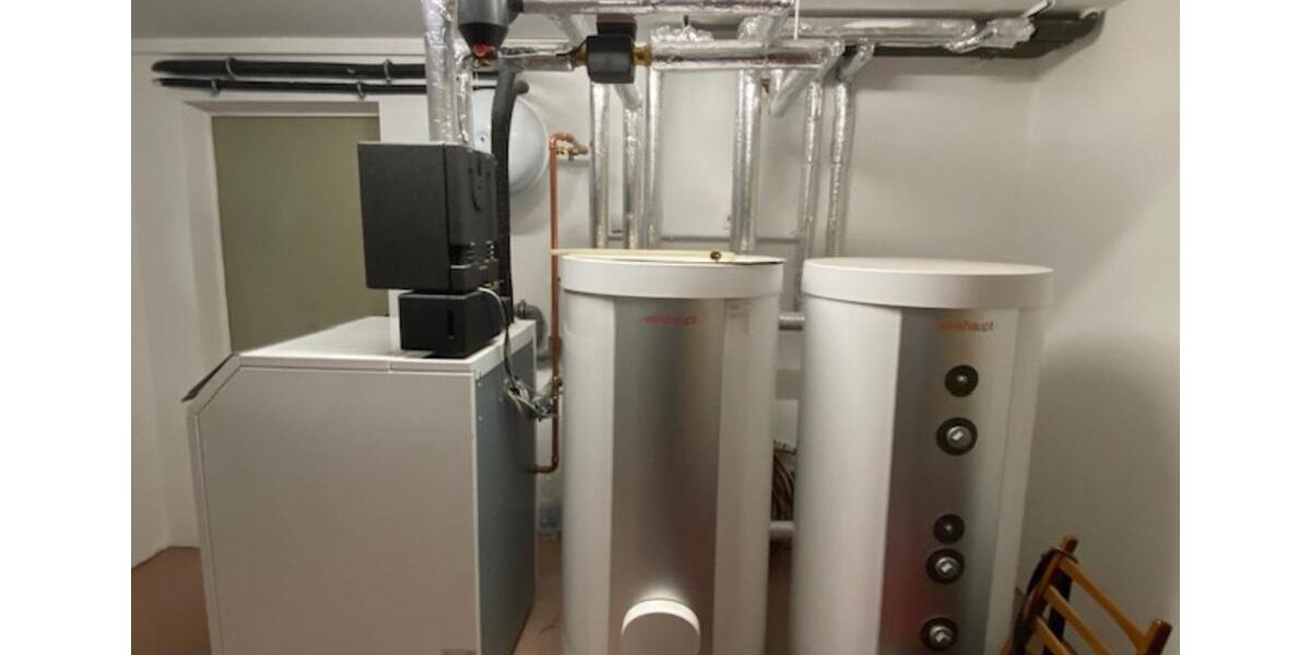 Einfamilienhaus Rühen - 6 Zimmer, 216 m&sup2;, 497.000&euro; | Angebot:25377847