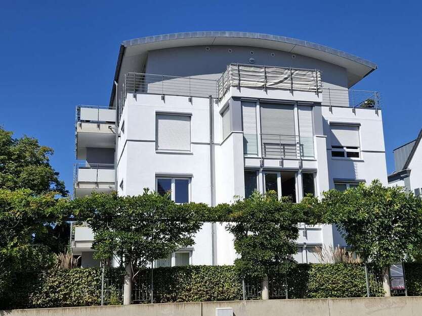 Wohnung zum Kaufen in Bergisch Gladbach 327.000 € 85 m²