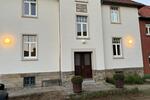 Erdgeschoßwohnung Wennigsen (Deister) - 3 Zimmer, 100 m&sup2;, 959&euro; | Angebot:26134863