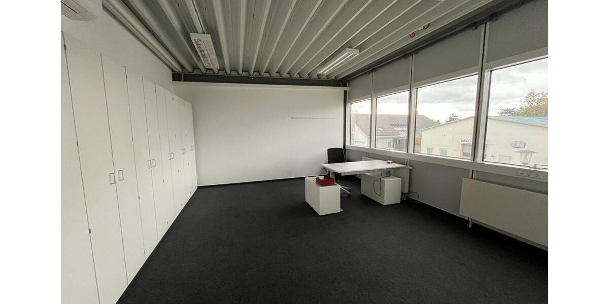 Gewerbeobjekt Bietigheim - 2.500&euro; | Angebot:23817809