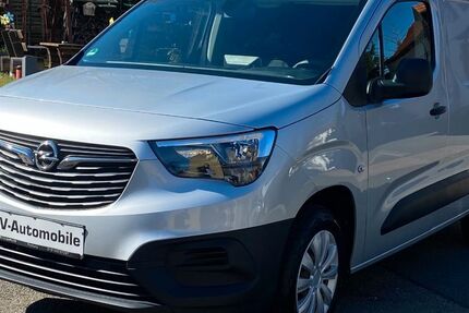 Opel Combo 88.400 km 10.600 &euro; Freiberg 09599