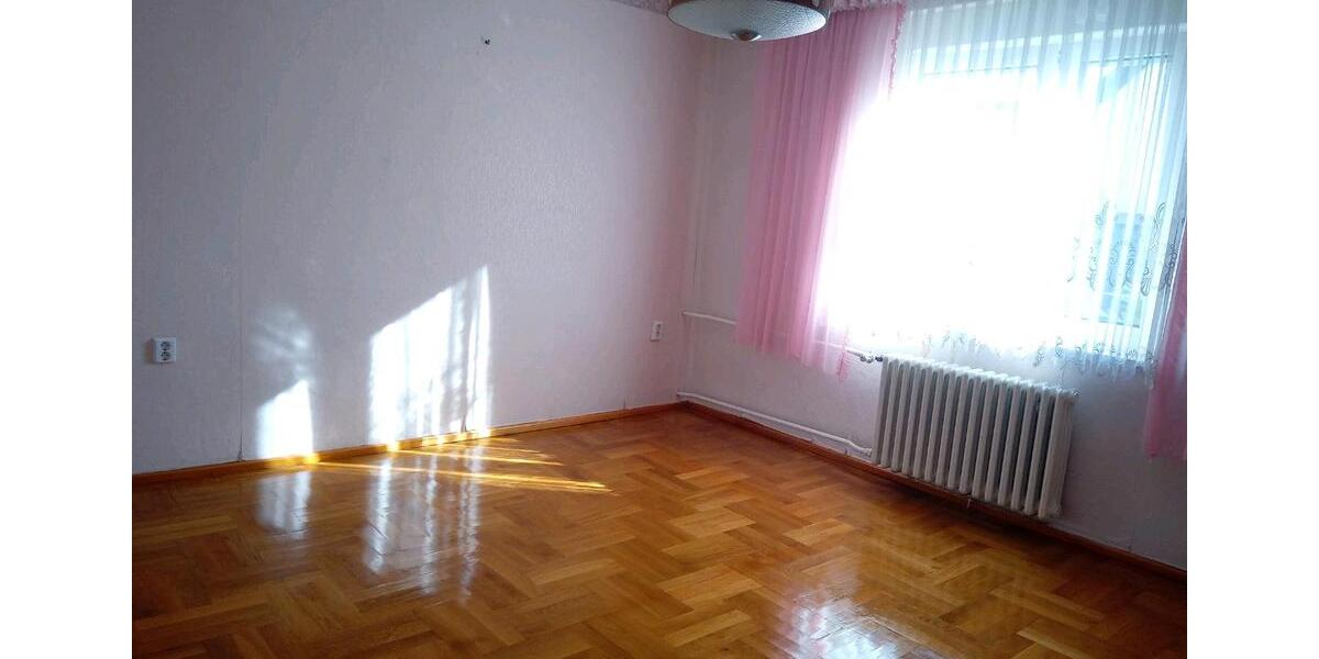 Einfamilienhaus Annaburg - 6 Zimmer, 135 m&sup2;, 125.000&euro; | Angebot:26223911
