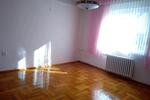 Einfamilienhaus Annaburg - 6 Zimmer, 135 m&sup2;, 125.000&euro; | Angebot:26223911