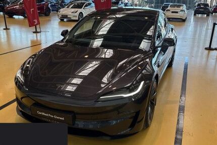 Tesla Model 3 12.695 km 52.000 &euro; Hanau 63457