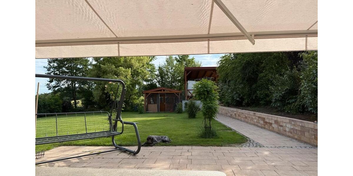 Mehrfamilienhaus, Wohnhaus Burkardroth - 13 Zimmer, 315 m&sup2;, 630.000&euro; | Angebot:26772170
