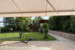 Mehrfamilienhaus, Wohnhaus Burkardroth - 13 Zimmer, 315 m&sup2;, 630.000&euro; | Angebot:26772170