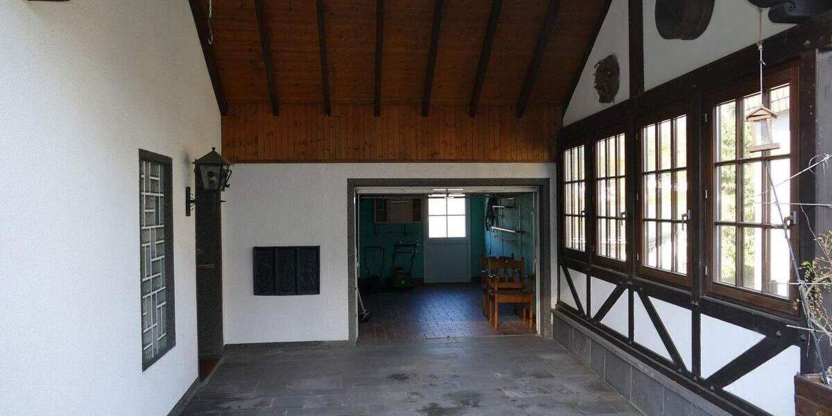 Mehrfamilienhaus, Wohnhaus Jünkerath - 5 Zimmer, 139 m&sup2;, 219.000&euro; | Angebot:25732255