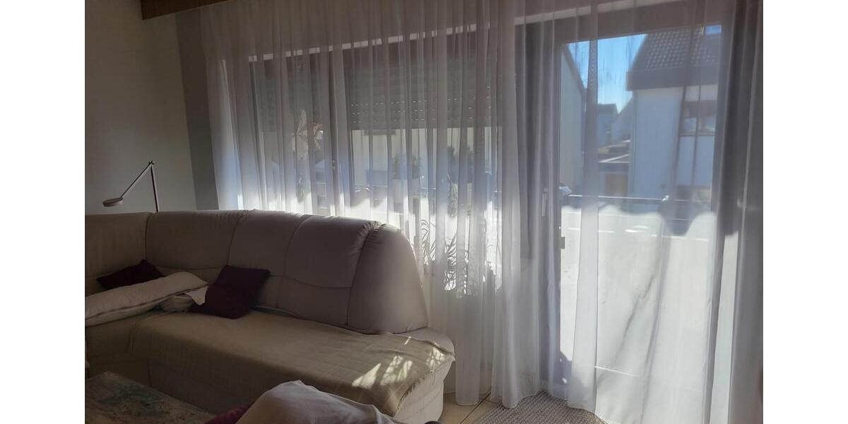 Etagenwohnung Schifferstadt - 3.5 Zimmer, 85 m&sup2;, 260.000&euro; | Angebot:25367823