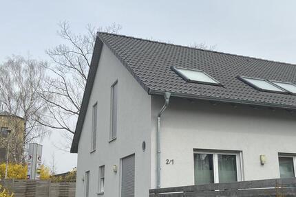 Gepflegtes 7-Zimmer Haus in Leinfelden zimmer