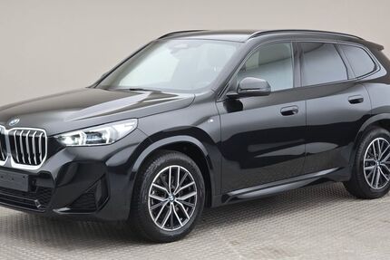 BMW X1 67.000 km 33.950 &euro; Wenigmünchen 82281