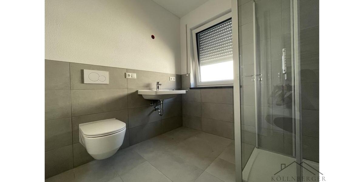 Etagenwohnung Untergriesbach - 3 Zimmer, 75 m&sup2;, 695&euro; | Angebot:26393675