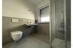 Etagenwohnung Untergriesbach - 3 Zimmer, 75 m&sup2;, 695&euro; | Angebot:26393675