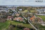 Grundstück Bad Zwischenahn - 325.000&euro; | Angebot:26261835