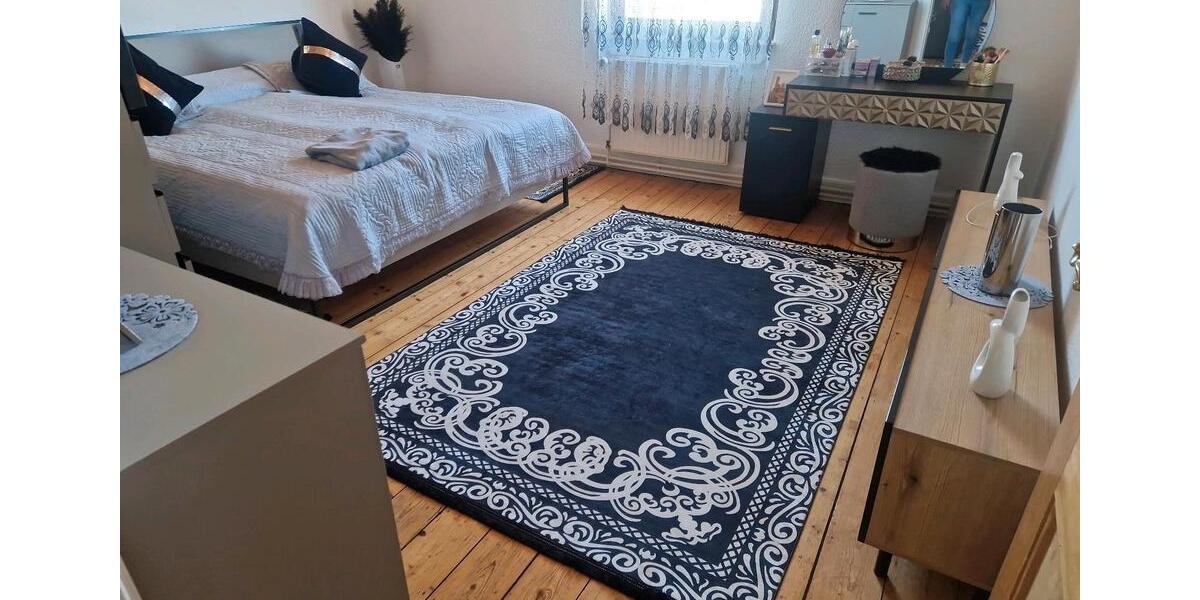 Etagenwohnung Armsheim - 4 Zimmer, 100 m&sup2;, 1.115&euro; | Angebot:26396965