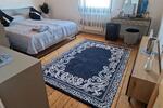 Etagenwohnung Armsheim - 4 Zimmer, 100 m&sup2;, 1.115&euro; | Angebot:26396965
