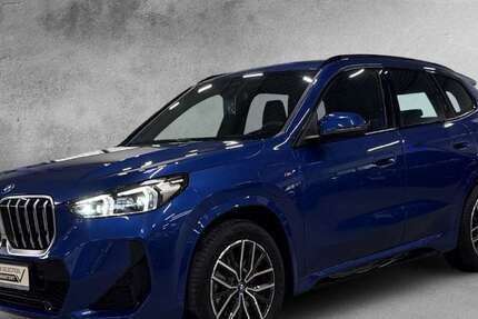BMW X1 13.364 km 52.588 &euro; Krefeld 47800