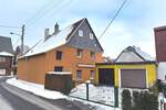 Einfamilienhaus Oderwitz Niederoderwitz - 4 Zimmer, 140 m&sup2;, 98.000&euro; | Angebot:25037792