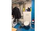 Reihenhaus Stuttgart Fasanenhof-Ost - 4 Zimmer, 120 m&sup2;, 760.000&euro; | Angebot:26313483