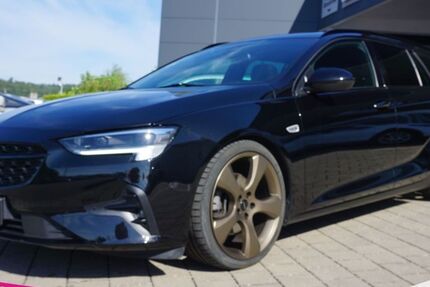 Opel Insignia 104.600 km 19.450 &euro; Waldshut-Tiengen 79761