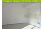 MAISONETTE IM DACHGESCHOSS + 2,5 RAUM VERMIETET + 2 TIEFGARAGENPLÄTZE - Maisonettenwohnung Leipzig Zentrum-Ost | Angebot:26942692