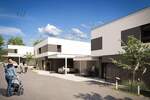 Etagenwohnung Laufenburg (Baden) Laufenburg - 2 Zimmer, 97 m&sup2;, 545.000&euro; | Angebot:26419216