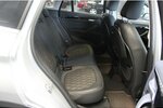 BMW X1 xDrive20d xLine 89.495 km 19.980 &euro; Euskirchen 53881