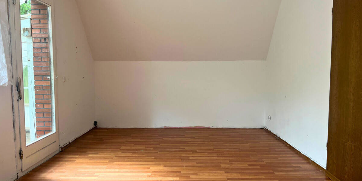 Einfamilienhaus Großenkneten / Ahlhorn Ahlhorn - 5 Zimmer, 143 m&sup2;, 250.000&euro; | Angebot:26730905