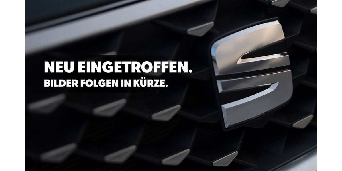 Seat Ateca 99.872 km 17.990 &euro; Siegen 57072