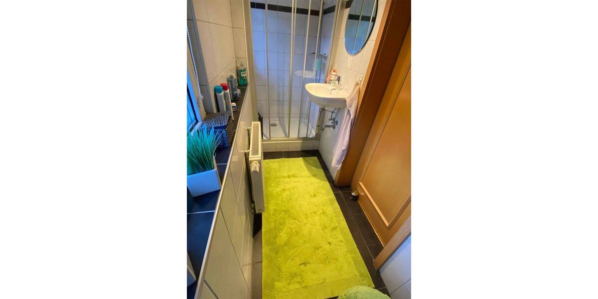 Gewerbeobjekt Schmallenberg Gleidorf - 547.500&euro; | Angebot:25771703