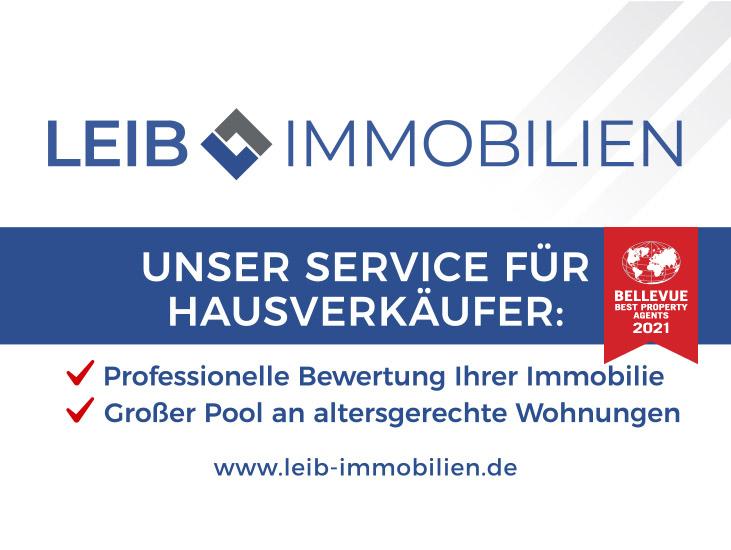 Gewerbeobjekt Coburg - 1.490&euro; | Angebot:26586956