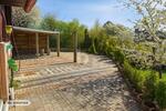 GRÜNES GLÜCK MIT GARTEN UND TERRASSE - Einfamilienhaus Untersiemau | Angebot:27313914