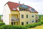 +++ Garten & Terrasse zum Entspannen - Tiefgaragen-Stellplatz & Küche inklusive +++ 3 zimmer