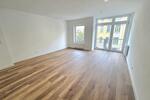 Großzügiges 3-Zimmer-Appartment in Seniorenwohnanlage auf dem Kaßberg!
