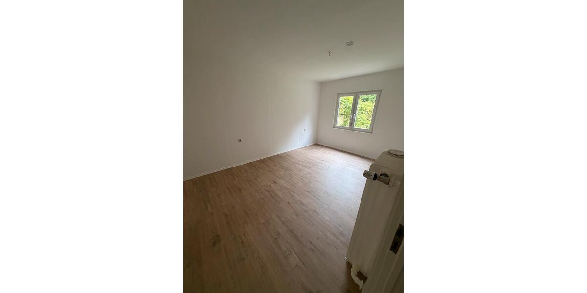 Erdgeschoßwohnung Kassel Südstadt - 2 Zimmer, 55 m&sup2;, 900&euro; | Angebot:26505407