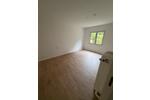 Erdgeschoßwohnung Kassel Südstadt - 2 Zimmer, 55 m&sup2;, 900&euro; | Angebot:26505407