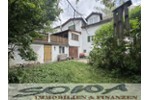 Haus in Nassenfels - Platz für die Familie - Ein Eigenheim von Ihrem Immobilienpartner SOWA Immobilien und Finanzen - Einfamilienhaus Nassenfels | Angebot:27109250