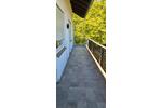 Etagenwohnung Garching an der Alz - 3.5 Zimmer, 150 m&sup2;, 1.300&euro; | Angebot:26448816
