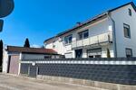 Einfamilienhaus Vohburg an der Donau - 5 Zimmer, 134 m&sup2;, 539.000&euro; | Angebot:26709982