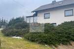 Mehrfamilienhaus, Wohnhaus Gornau/Erzgebirge Gornau - 8 Zimmer, 118 m&sup2;, 369.000&euro; | Angebot:25776149