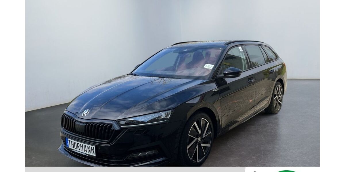 Skoda Octavia 44.182 km 26.386 &euro; Stendal 39576
