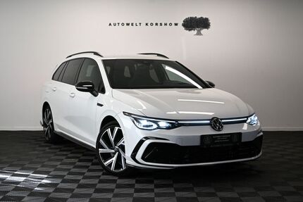 VW Golf 68.999 km 25.700 &euro; Saerbeck 48369