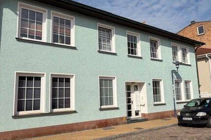 Haus Güstrow - 314.000&euro; | Angebot:26392099
