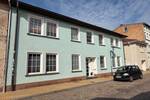 Mehrfamilienhaus, Wohnhaus Güstrow - 314.000&euro; | Angebot:26392099